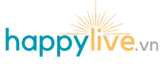 happylive