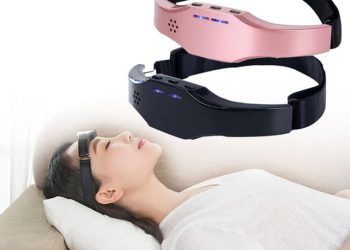 Cách sử dụng công nghệ để cải thiện chất lượng giấc ngủ