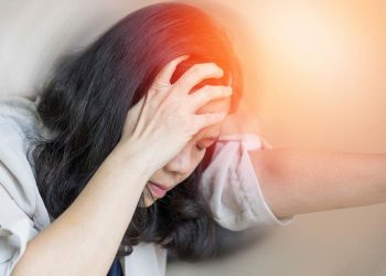 Dấu hiệu bệnh ở hệ thần kinh bạn nên biết