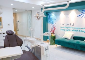 Khoa Răng Hàm Mặt – Bệnh viện Đại học Y Hà Nội