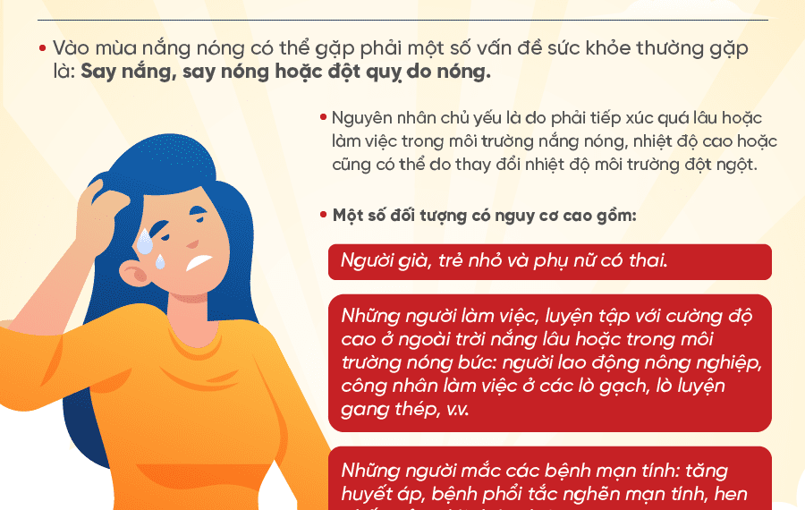 Mẹo giữ răng khỏe cho người làm việc trong ngành nông nghiệp