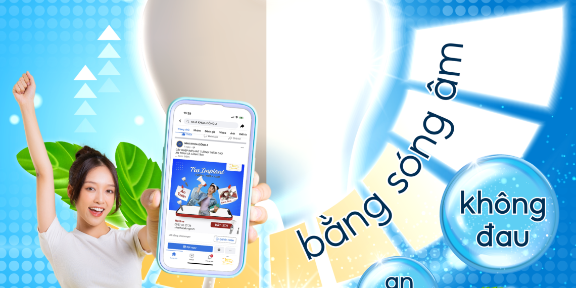 Mẹo giữ răng khỏe cho người lớn bận rộn