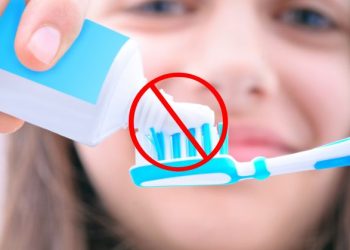 Mẹo giữ răng khỏe cho phụ nữ sau sinh