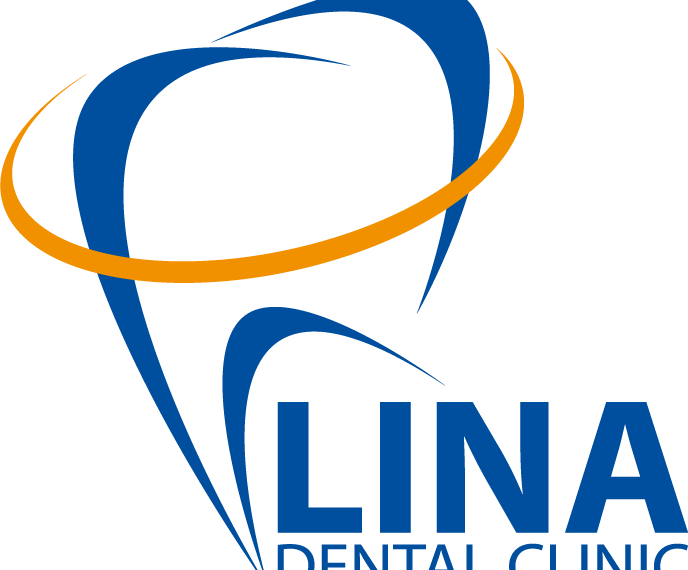 Nha Khoa Lina