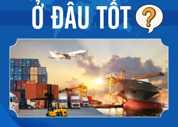 Review khóa học xuất nhập khẩu ở đâu tốt